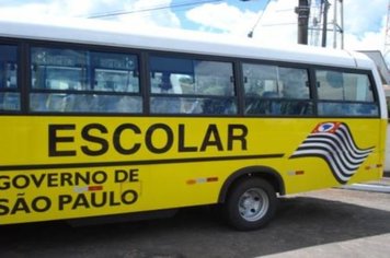 Foto - Visita do Governador José Serra em Taciba e Pamital