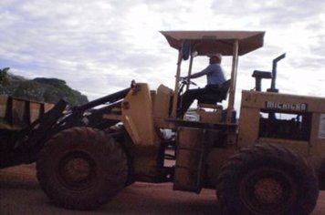 Foto - CIDADE LIMPA 2010