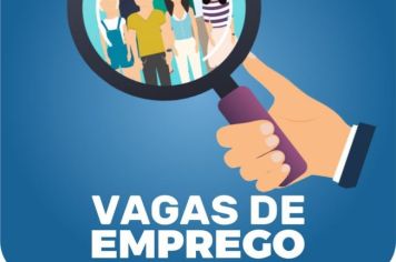 PAT de Paraguaçu Paulista tem vaga de emprego disponível para Recepcionista Geral (noturno)