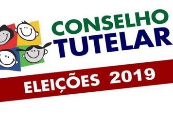 Eleitos os novos conselheiros tutelares de Paraguaçu Paulista