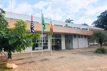 Prefeitura de Paraguaçu Paulista homologa Calendário de Eventos 2026