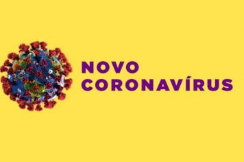 Paciente com suspeita de Covid-19 permanece na UTI