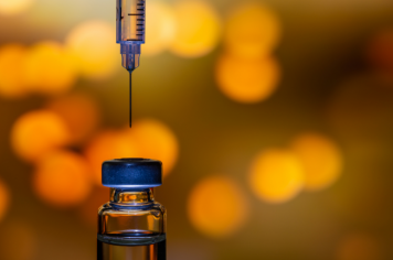 Dia V de Vacina será no sábado
