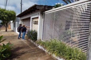 Paraguaçu Paulista tem um aumento no número de casos de dengue