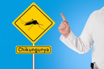 Paraguaçu realiza ação de bloqueio contra chikungunya 