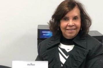 Saúde de Paraguaçu ganha R$ 50 mil para aquisição de veículo por meio de emenda parlamentar