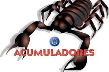 Prefeitura alerta: acúmulo de lixo em residências ameaça saúde pública e exige apoio familiar