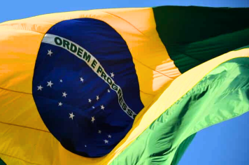 Prefeitura convida para o Desfile Cívico de 7 de Setembro em Paraguaçu Paulista