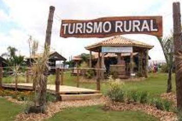 Inscrições para aulas do Programa de Turismo Rural e Morango Orgânico podem ser realizadas on line