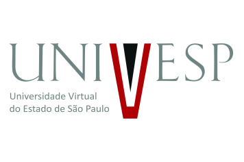 Univesp Paraguaçu divulga lista de classificados para a primeira chamada do Vestibular 2025
