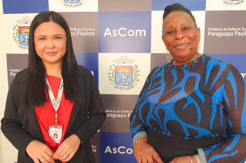 Convênio com a Fadap garante bolsas de 50% para servidores e dependentes, e 40% para munícipes 