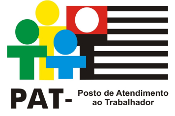 Oportunidade de emprego para Planejador de Manutenção está disponível em Paraguaçu Paulista