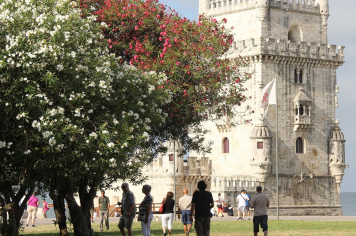 Alunos de Paraguaçu conquistam intercâmbio em Lisboa e têm HQs publicadas pelo projeto Era Uma Vez… Brasil