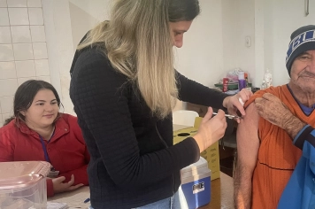 Vacinação Contra a Dengue: Ministério da Saúde Iniciará distribuição de imunizantes ainda em janeiro 