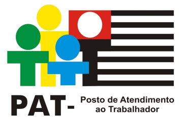 PAT divulga vagas de emprego para técnico de refrigeração e climatização 