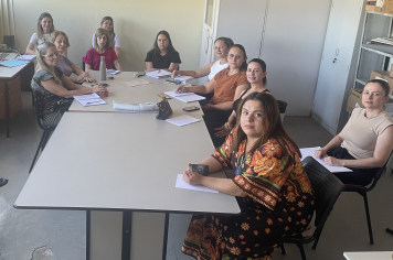 Secretaria de Saúde de Paraguaçu Paulista Intensifica Campanha de Busca Ativa de Tuberculose