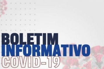 Em Paraguaçu, dois pacientes com suspeita de Covid-19 estão internados na UTI