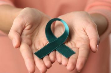 Saúde promove dia exclusivo contra câncer de colo de útero 