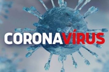 Em Paraguaçu, os dois suspeitos de Covid-19 são descartados por exames laboratoriais