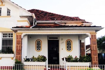 IMSS disponibiliza holerites e informes de rendimentos pela internet para aposentados e pensionistas