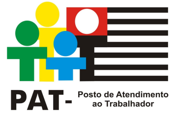 PAT divulga vagas de emprego para chefe de serviço de limpeza e empacotador