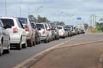 Prefeitura Municipal vai incentivar proprietários a registrarem seus carros no município