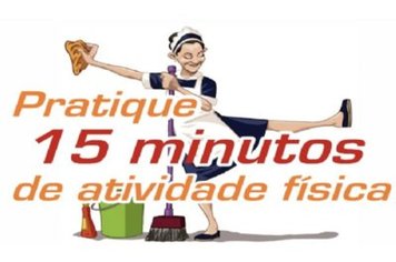 Organização reúne representantes para a definição das ações do Dia do Desafio 2012 em Paraguaçu