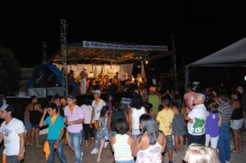 Estância Folia fecha com saldo positivo e prevê premiação e concursos para próxima realização