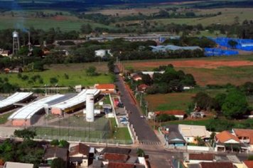 Prefeitura acompanha de perto o desenrolar dos casos de poluição na cidade