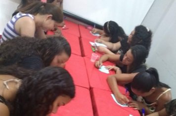Time do Emprego abre inscrições em Paraguaçu Paulista, nesta sexta