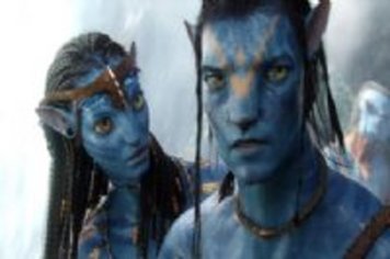 Estréia hoje no cine municipal: AVATAR