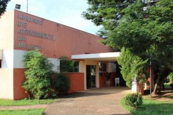 Prefeitura de Paraguaçu Paulista abre licitação para compra de mamógrafo
