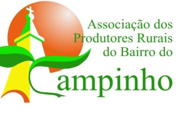 Está todo mundo convidado para a “Folia de Reis” do Campinho, neste sábado