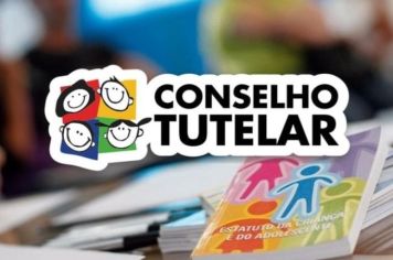 CMDCA divulga relação de candidatos inscritos no Processo Seletivo para Conselheiro Tutelar de Paraguaçu Paulista