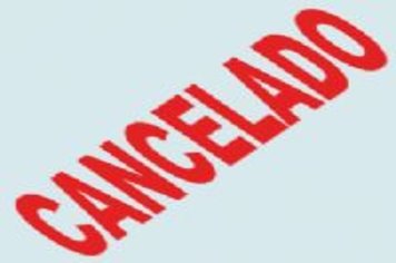 MEC investiga vazamento de prova e cancela ENEM