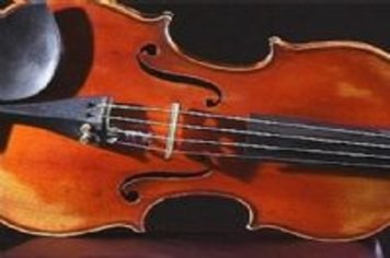 Final de semana terá ópera e cordas no Teatro Municipal