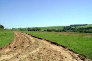 Cati comemora o Dia Nacional de Conservação do Solo