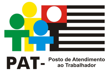 Oportunidade de Emprego: vaga para pedreiro, servente e pintor com inscrições até o dia 4 no PAT