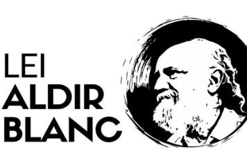 Lei Aldir Blanc está com inscrições abertas para artistas locais