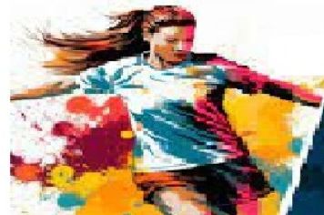Torneio de Futsal Feminino Livre promete agitar Paraguaçu Paulista 