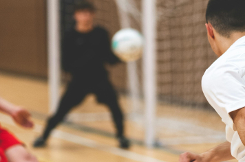 Paraguaçu Paulista sedia Campeonato Regional de Futsal 2025 com homenagem ao Professor Waltinho