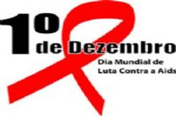 Departamento de Saúde realiza gincana, em parceria com a Educação, pelo Dia Mundial de Luta contra a Aids