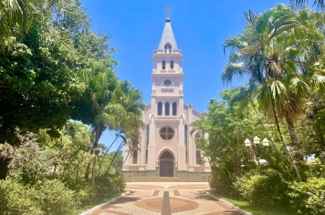 Bom desempenho na Saúde garante repasse do IGM SUS superior a outros municípios da região