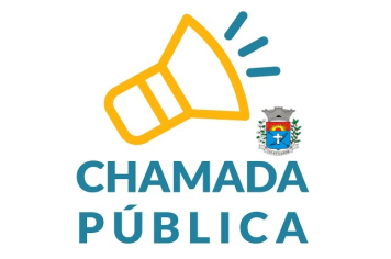 Prefeitura de Paraguaçu Paulista abre chamada pública para contratação de professores de Educação Física