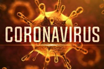 Paraguaçu Paulista registra 7 casos suspeitos de Coronavírus 