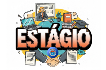 Oportunidade de Estágio em Pedagogia: Inscrições já começaram! 
