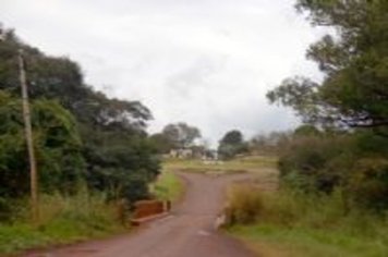 Departamento de Saúde reúne forças para “Mutirão contra a Dengue”