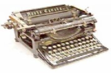 Departamento de Cultura abre exposição 