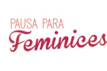 Terça-feira tem evento especial para as mulheres, na Biblioteca de Paraguaçu