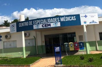 Unidades de Saúde de Paraguaçu mudam atendimento à população